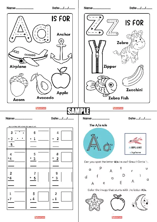 Kids_worksheet_sample_1