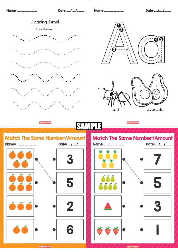 Kids_worksheet_sample_10