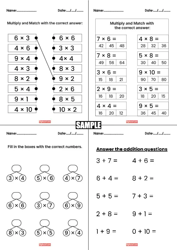 Kids_worksheet_sample_11