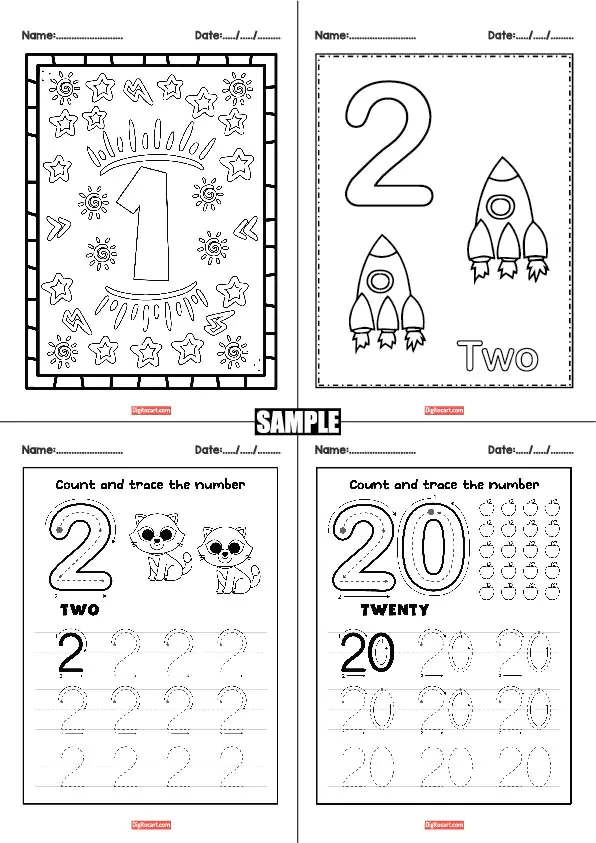 Kids_worksheet_sample_12