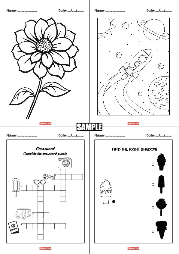 Kids_worksheet_sample_15