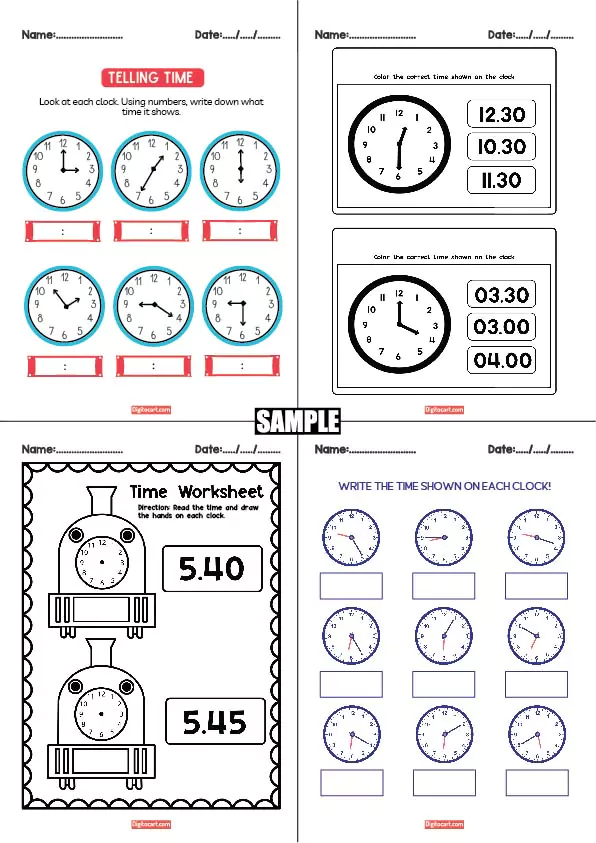 Kids_worksheet_sample_16