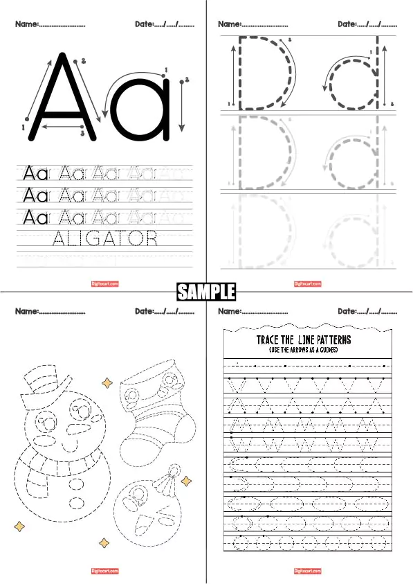 Kids_worksheet_sample_17