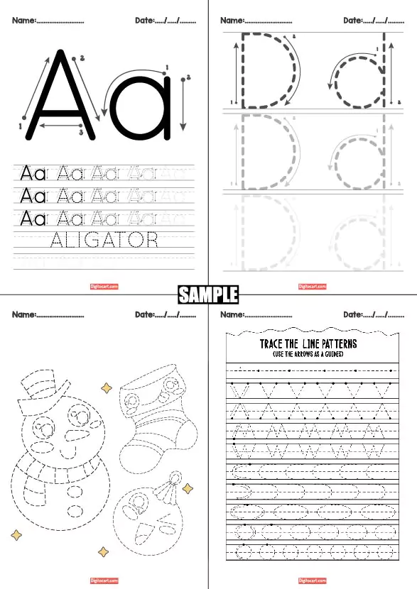 Kids_worksheet_sample_18