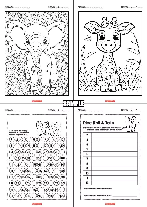 Kids_worksheet_sample_19