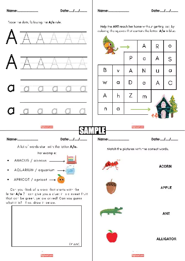 Kids_worksheet_sample_2