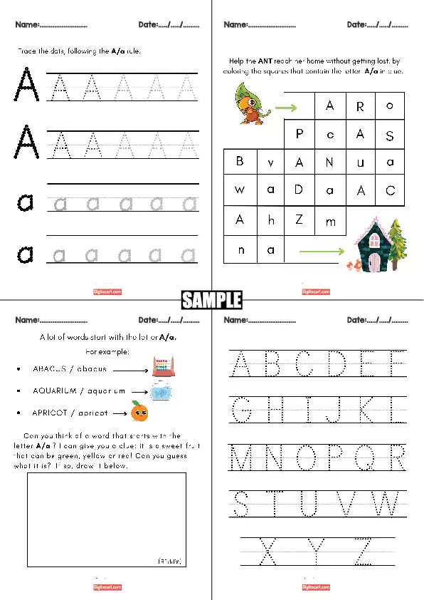 Kids_worksheet_sample_3