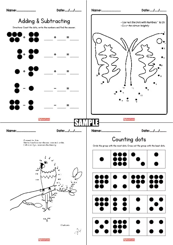 Kids_worksheet_sample_7