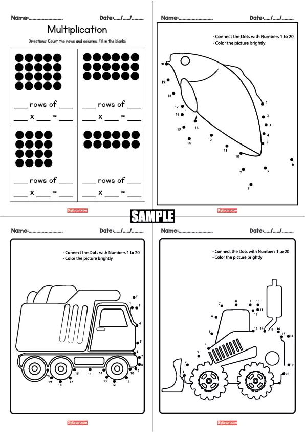 Kids_worksheet_sample_9