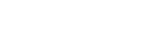 Digitocart.com